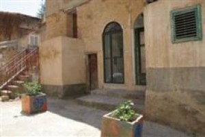 Lerux International Hostel Agrigento Image