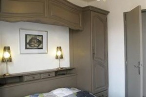 Les Balcons du Port Apartment Bandol voted 10th best hotel in Bandol