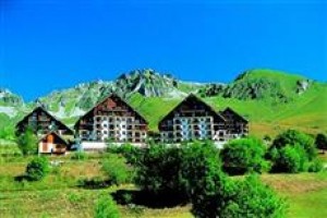 Les Balcons Du Soleil Hotel Saint-Francois-Longchamp voted 3rd best hotel in Saint-Francois-Longchamp