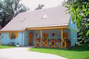 Les Chambres de la Weiss Image