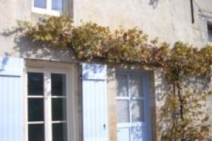Les Chambres d'Eponine Image