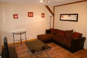 Les Gites de l'Orchidee du Ried Image