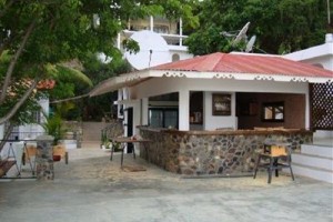Les Jardins de l'Ocean Cap-Haitien Image