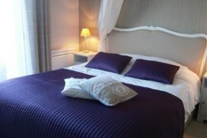 Les Jardins d'Eugenie Image