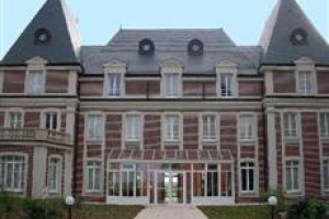 Les Portes d'Etretat Chateau Maniquerville voted  best hotel in Maniquerville