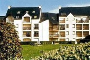 Les Residence et Les Maisonnettes Sarzeau Image