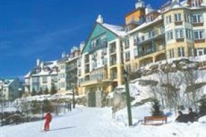 Les Suites Mont Tremblant Image