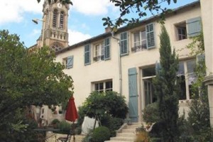 Les Trois Helices Image