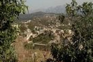 Les Trois Roses Hotel Image