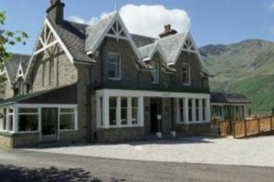 Letterfinlay Lodge Hotel Spean Bridge voted 3rd best hotel in Spean Bridge