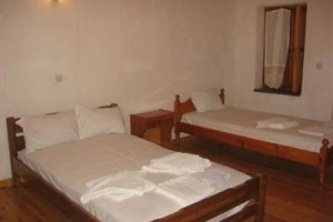 Levantes Hotel Patitiri Image