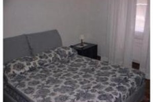 Levanto Vacation Rentals Image