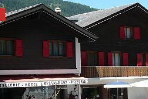 L'Hostellerie du Moulin voted 3rd best hotel in Bourg-Saint-Pierre