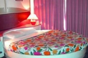 Li Sir Hotel Image