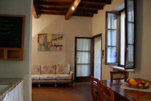 Libenter Bed & Breakfast Image