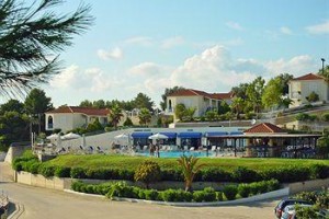 Liberatos Village Argostoli voted 9th best hotel in Argostoli