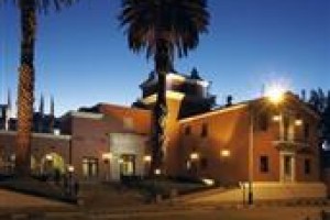 Hotel Libertador Arequipa Image