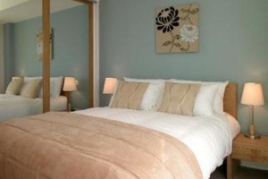 Liberty Apartments By Bridgestreet Saint Helier voted 3rd best hotel in Saint Helier
