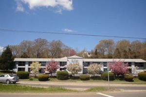 Liberty Inn Old Saybrook voted 2nd best hotel in Old Saybrook