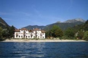 Lido Hotel Pieve di Ledro Image