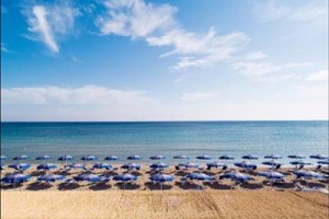 Lido Torre Egnazia Hotel Monopoli Image