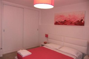Lido Venere Hotel Image