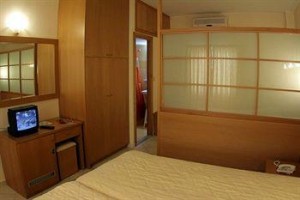 Life Boutique Hotel Image