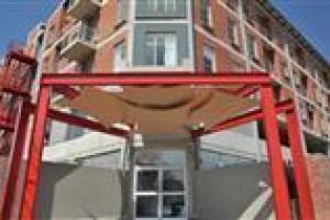 Life Hotels OR Tambo Image