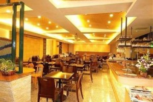 Lige Hotel Image