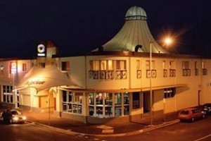Lighthouse Hotel Ulverstone Image