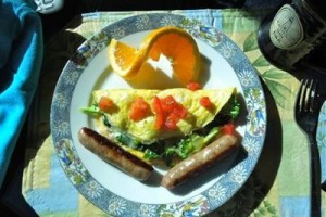 Lighthouse Inn Bed & Breakfast and Cottages Image