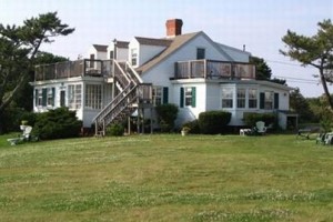 Lighthouse Inn Image