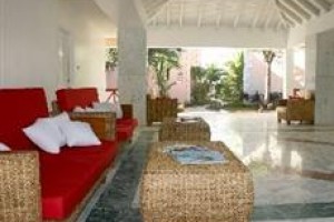 Lighthouse Resort Christ Church Image