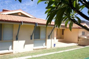 Lighthouse Views Guest House Geraldton Image