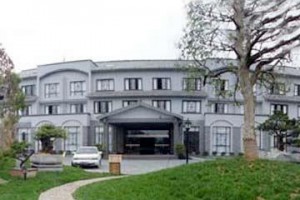 Lijing Hotel Image