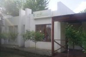 Lily Guesthouse Bloemfontein Image