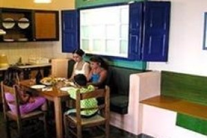 Limanaki Apartments Image