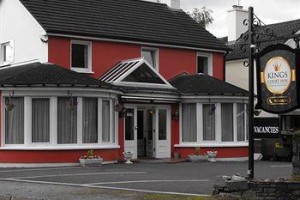 Lime & Lemon Inn Killarney Image