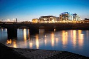 Limerick Strand Hotel voted 3rd best hotel in Limerick