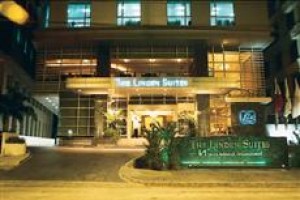 The Linden Suites Manila voted 3rd best hotel in Pasig City