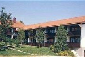 Lindenhof Ferien Appartement Hotel Bad Aibling Image