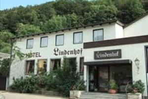 Lindenhof Hotel Mornsheim Image
