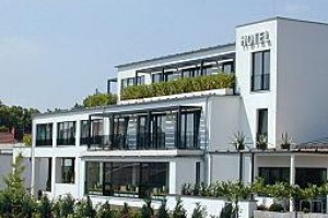 Lindenhof Hotel Tepe voted  best hotel in Damme 