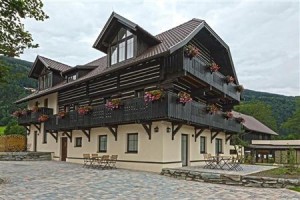 Lindenhof Ott Ferienidyll Image