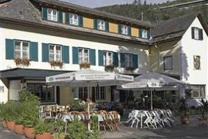Lindenhof voted 3rd best hotel in Krems in Karnten