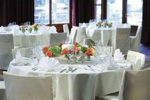 Lindner Park-Hotel Hagenbeck Image