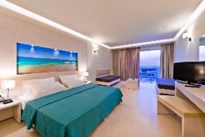 Lindos White Hotel & Suites Image