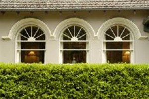 Links House voted 4th best hotel in Bowral