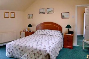 Linsfort Guest House B&B Image
