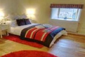 Linton Laithe Bed & Breakfast Skipton Image
